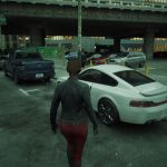 The Matrix Awakens : la folle démo Unreal Engine 5 disparaitra très bientôt !