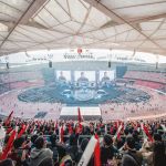 L&rsquo;eSport en Chine : des chiffres vertigineux qui ne faiblissent pas