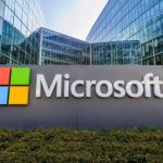 Xbox en baisse de 7% de chiffre d&rsquo;affaires au Q422 : ça aurait pu être pire