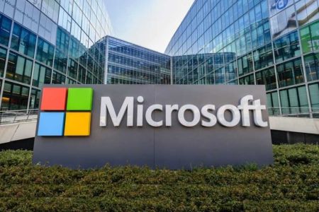 News : Xbox en baisse de 7% de chiffre d’affaires au Q422 : ça aurait pu être pire