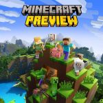 Xbox Game Pass : Minecraft Preview est disponible par surprise