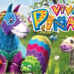6 bons jeux Xbox qui ressemblent à Animal Crossing