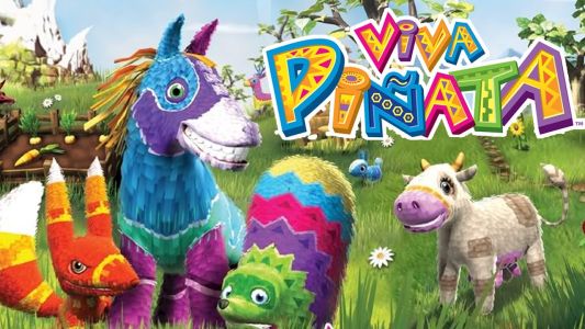 News : 6 bons jeux Xbox qui ressemblent à Animal Crossing