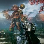 Future Games Show : plus de 20 jeux à venir sur Xbox étaient à l&rsquo;honneur