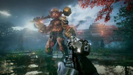 Future Games Show : plus de 20 jeux à venir sur Xbox étaient à l’honneur