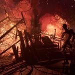 Ad Infinitum : le jeu d’horreur s’offre une démo de gameplay et annonce son report