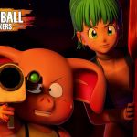 Dragon Ball : The Breakers sortira en octobre sur Xbox, PlayStation, Switch et PC