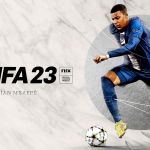 EA se dit en passe de devenir le plus gros éditeur indépendant au monde