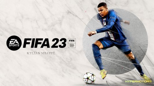 Problèmes de serveurs sur EA Sports FC et FIFA 23 ? Une maintenance est en cours