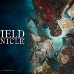 The DioField Chronicle : sortie du JRPG en septembre sur Xbox et une démo en août