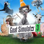 Goat Simulator 3 : Rockstar dénonce une pub utilisant un extrait leaké de GTA 6