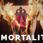 Premiers tests de IMMORTALITY : la pépite du Xbox Game Pass impressionne !