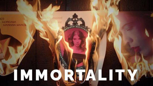 News : Premiers tests de IMMORTALITY : la pépite du Xbox Game Pass impressionne !