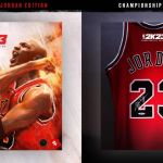 2K revient sur son récent piratage, des données utilisateurs mises en ventes