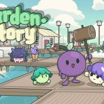 Xbox Game Pass : l’action-RPG Garden Story est disponible maintenant
