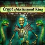 Crypt of the Serpent King s&rsquo;offre un trailer avant sa sortie sur Xbox Series X|S et PS5