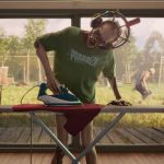 ParadiZe Project propose d’exploiter les zombies dans son open world déjanté