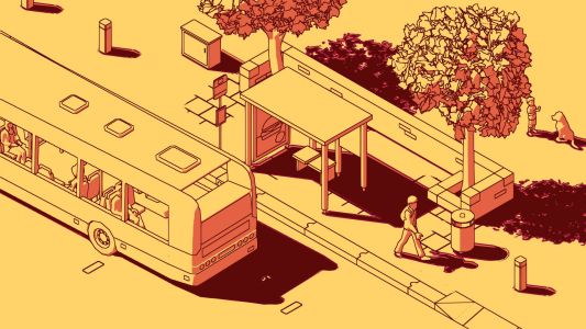 News : PlayStation Indies : voici les 3 jeux prévus aussi sur Xbox présentés par Sony