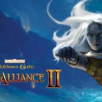 Baldur&rsquo;s Gate : Dark Alliance 2 Remaster arrive le 20 juillet sur Xbox et PC