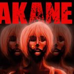 Le hack ‘n’ slash Akane arrive cette année sur Xbox et PlayStation