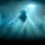 Alien : un nouveau jeu d’horreur solo sous Unreal Engine 5 pour consoles, PC et en VR