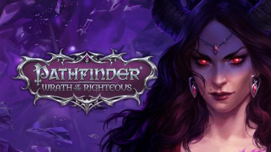 News : Pathfinder : Wrath of the Righteous arrive en septembre sur consoles