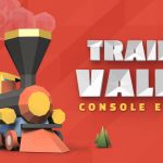 Train Valley Console Edition est disponible dès aujourd&rsquo;hui !