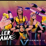 Roller Drama : le nouveau jeu d’Open Lab Games sortira en 2023