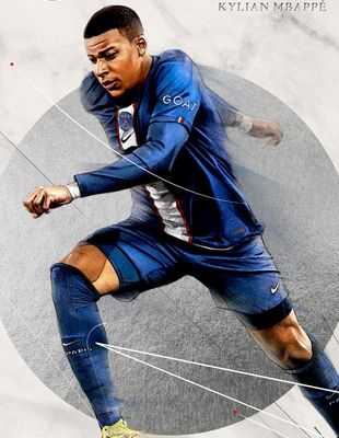 Jeu : FIFA 23