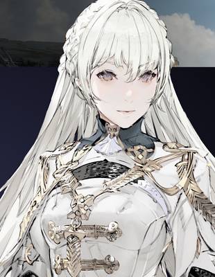 The DioField Chronicle : sortie du JRPG en septembre sur Xbox et une démo en août