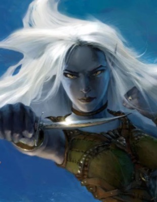 Jeu : Baldur&rsquo;s Gate: Dark Alliance II Remaster