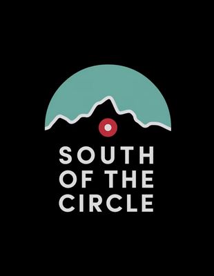Jeu : South of the Circle