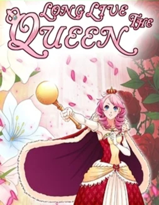 Jeu : Long Live The Queen