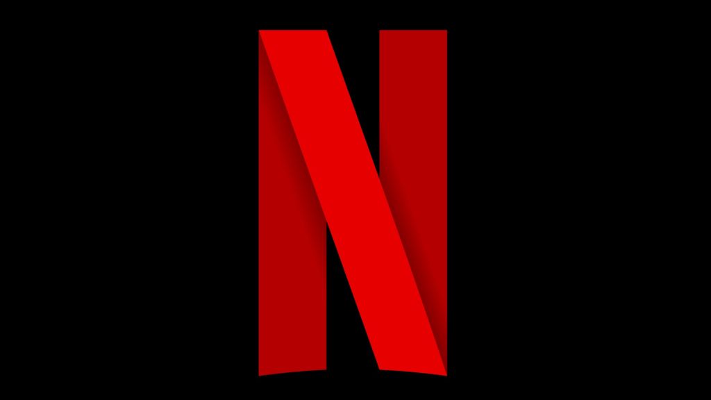 Nouveautés Netflix, Disney, Prime Video d&rsquo;août 2022 – films et séries