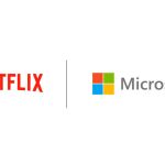Accord Netflix x Microsoft : une analyste évoque le rachat de la plateforme SVOD