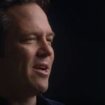 Phil Spencer, patron de Xbox, a hâte de jouer à un jeu… PlayStation !