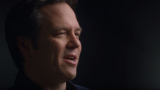 News : Phil Spencer, patron de Xbox, a hâte de jouer à un jeu… PlayStation !