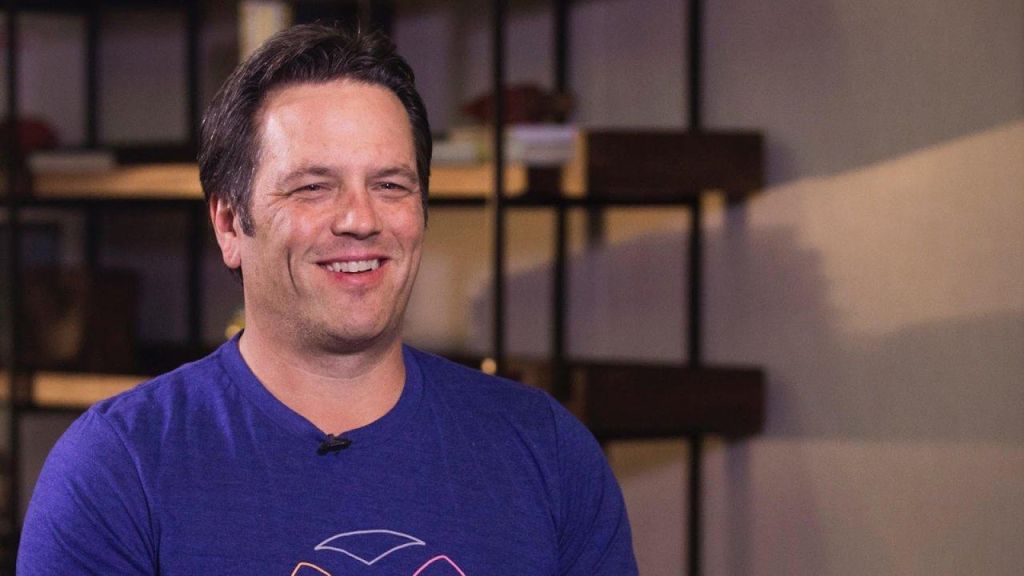 Knights of Decayden : découverte d&rsquo;une exclu Xbox annulée par Phil Spencer !