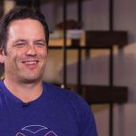 Knights of Decayden : découverte d&rsquo;une exclu Xbox annulée par Phil Spencer !