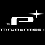 Platinum Games pourrait dévoiler son jeu Project GG à l’E3 2023
