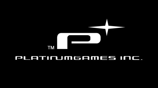 News : Platinum Games pourrait dévoiler son jeu Project GG à l’E3 2023