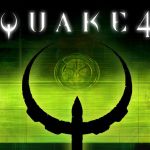 Xbox Insider : la preview de Quake 4 accessible aux joueurs PC