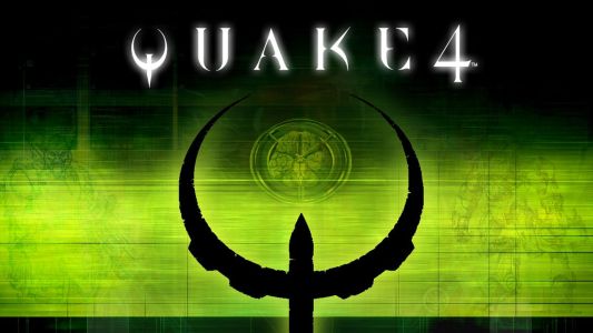 News : Xbox Insider : la preview de Quake 4 accessible aux joueurs PC