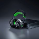 Razer acquiert Interhaptics pour élargir sa gamme de produits Hypersense