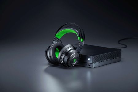 News : Razer acquiert Interhaptics pour élargir sa gamme de produits Hypersense