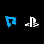 Après Microsoft avec Smash, Sony s&rsquo;offre la plateforme eSport Repeat !