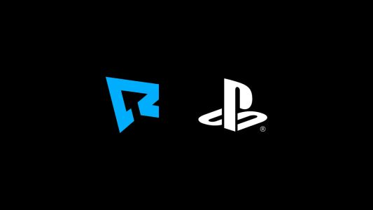 News : Après Microsoft avec Smash, Sony s’offre la plateforme eSport Repeat !
