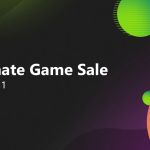 Soldes Xbox d’été 2022 : la liste des plus de 700 jeux en promotion !