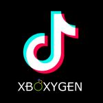 Rejoignez Xboxygen sur Tiktok !