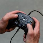 Turtle Beach React-R : une nouvelle manette Xbox abordable dévoilée